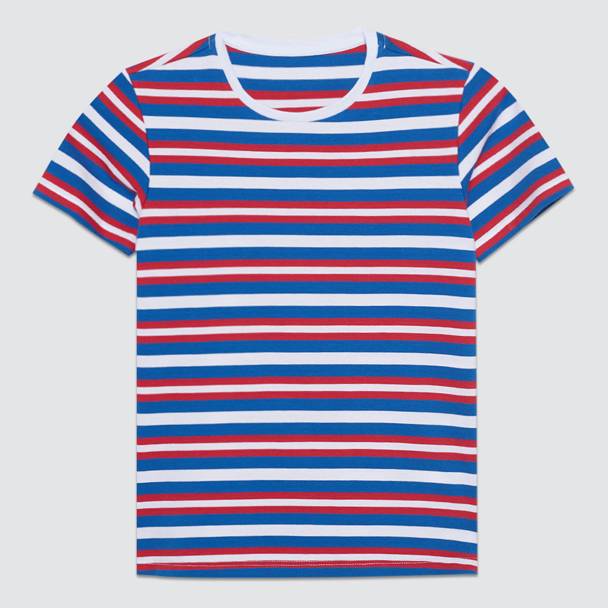 camisetas niño