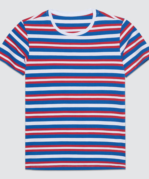 camisetas niño