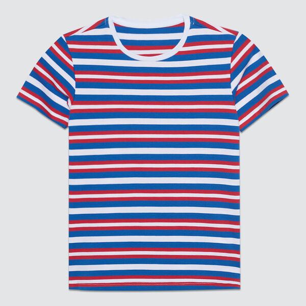 camisetas niño