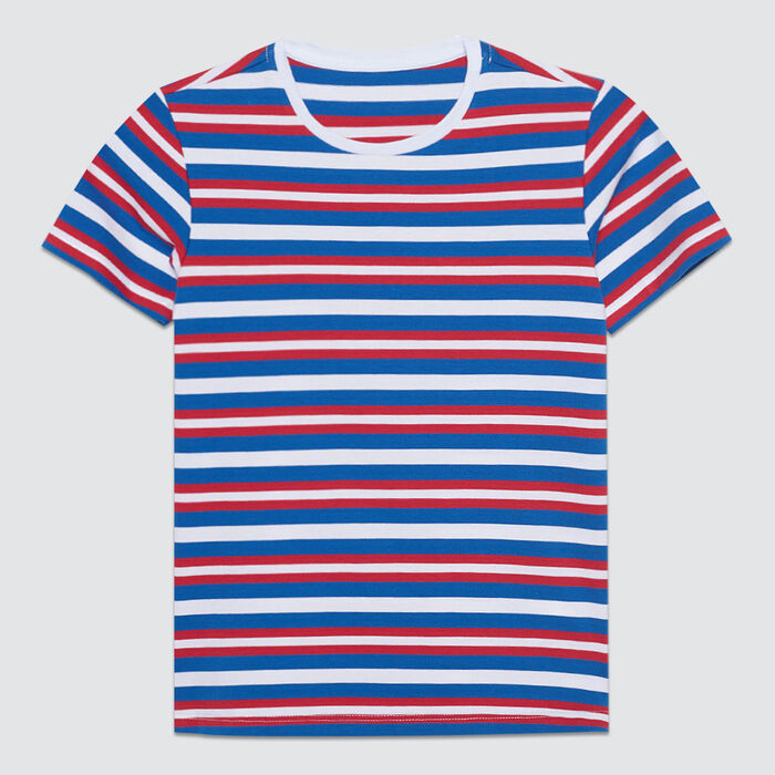 camisetas niño