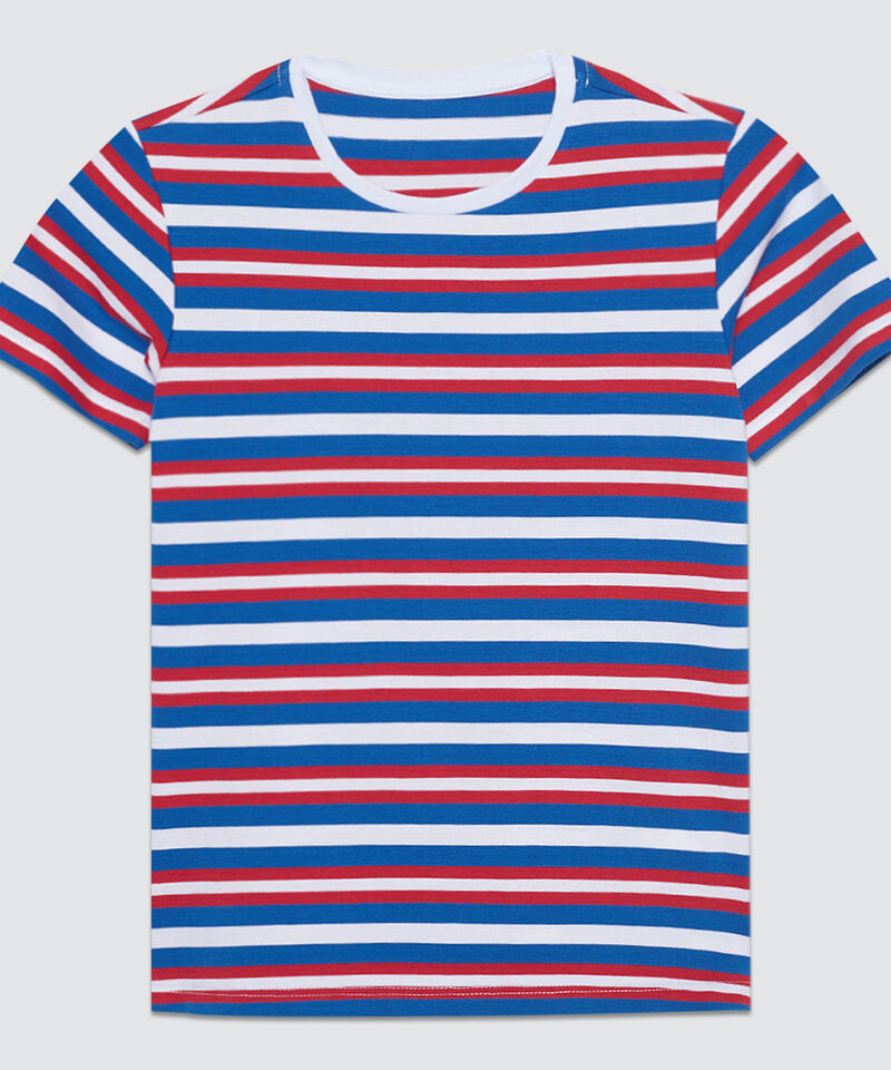 camisetas niño