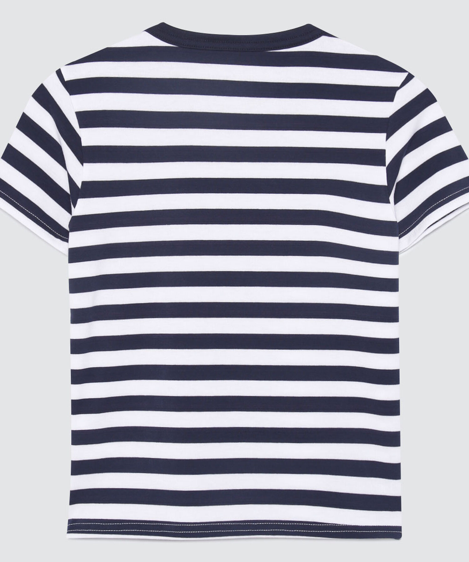 camisetas niño
