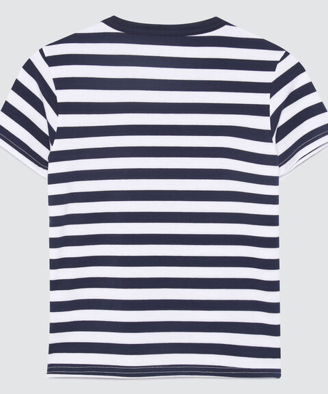 camisetas niño
