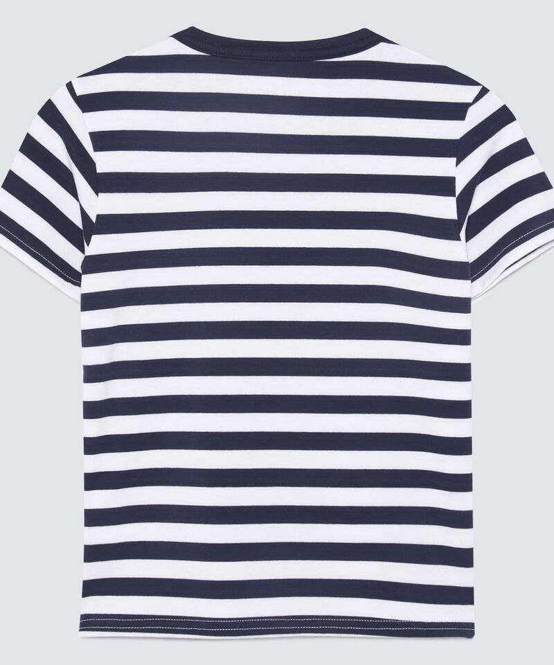 camisetas niño