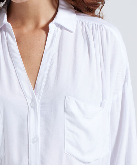 blusas de moda image number null
