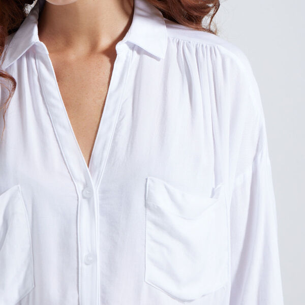 blusas de moda image number null
