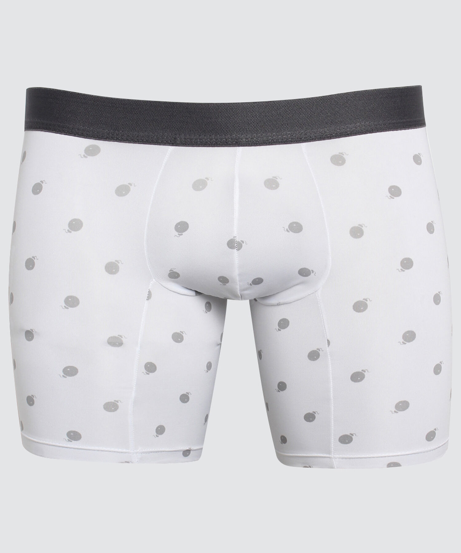 boxers para hombre