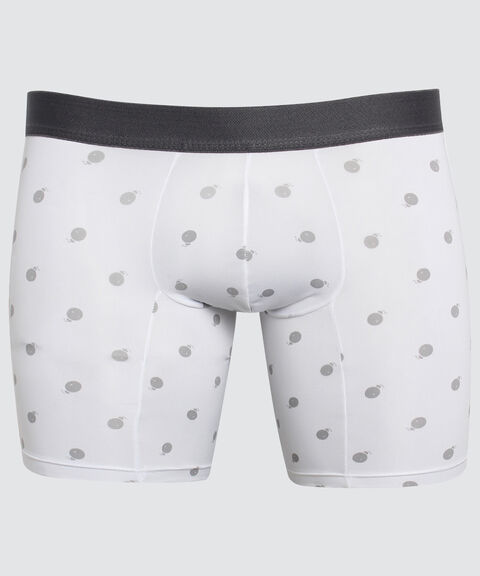 boxers para hombre image number null