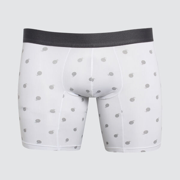 boxers para hombre image number null
