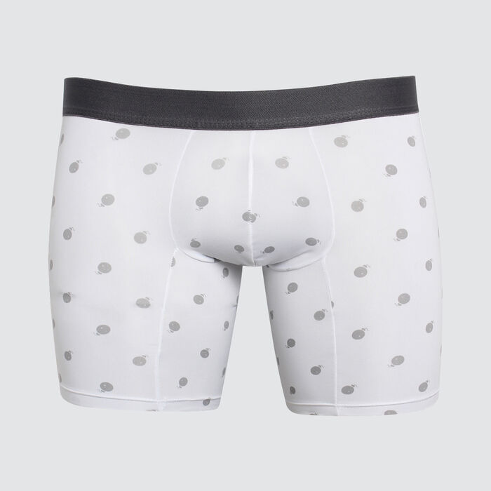 boxers para hombre