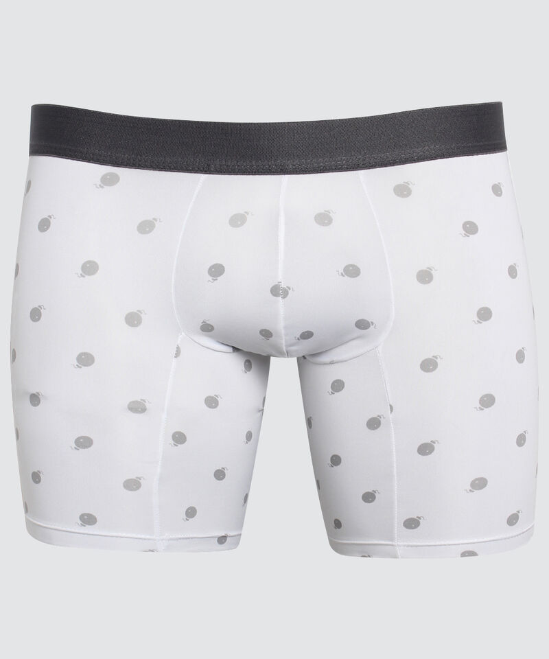 boxers para hombre