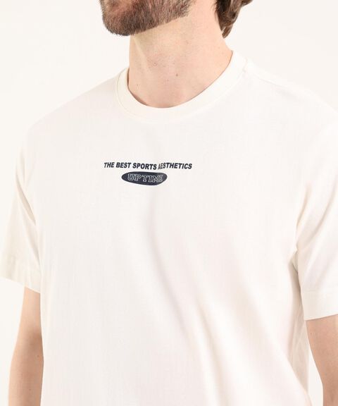 camisetas para hombre