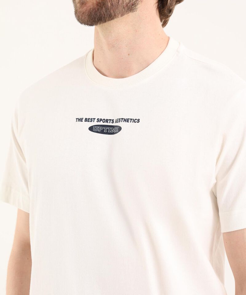 camisetas para hombre