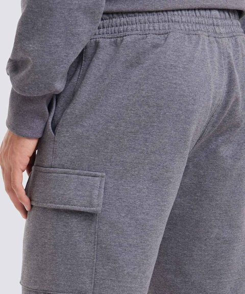 bermudas para hombre image number null
