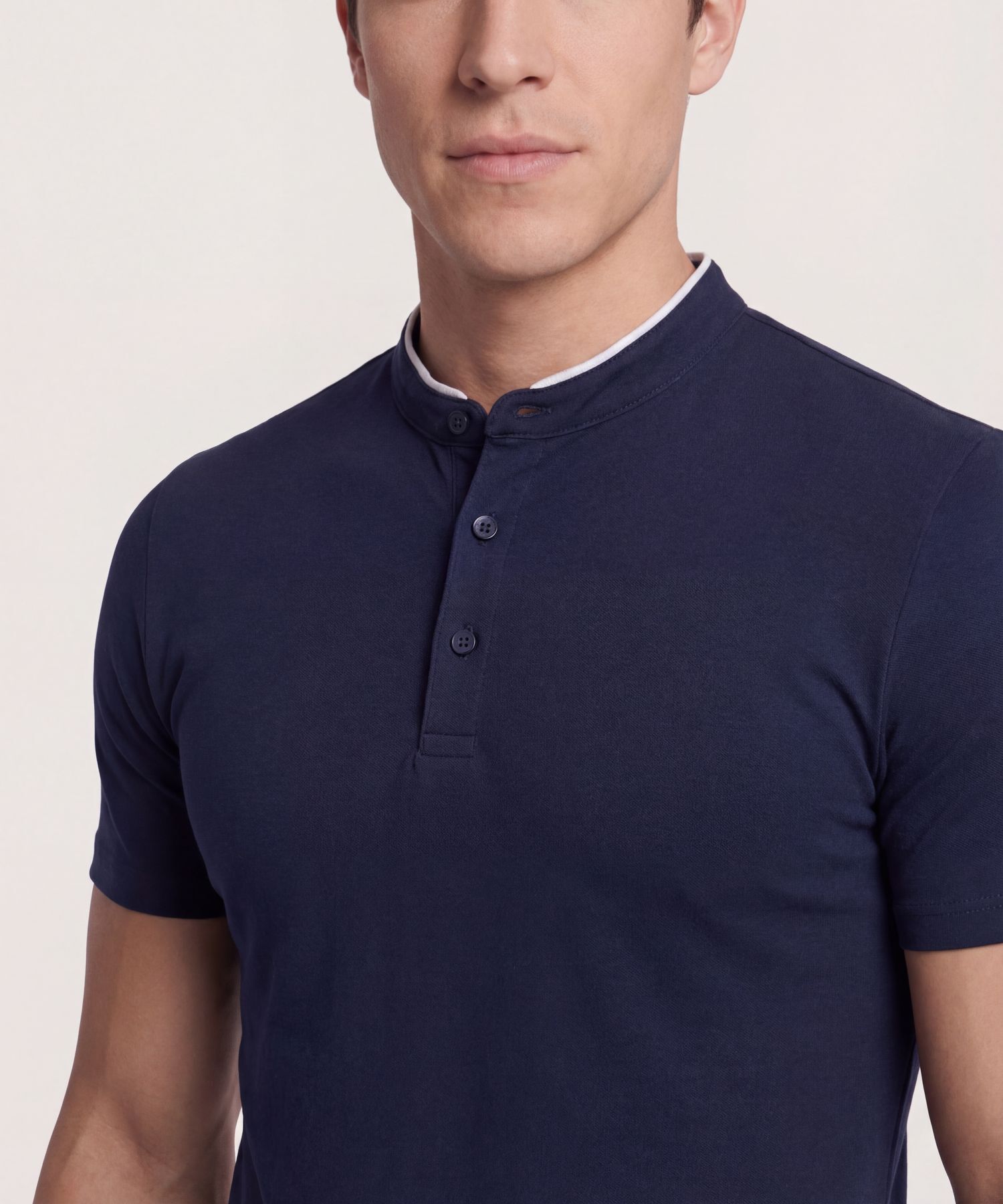 camisetas polo para hombre