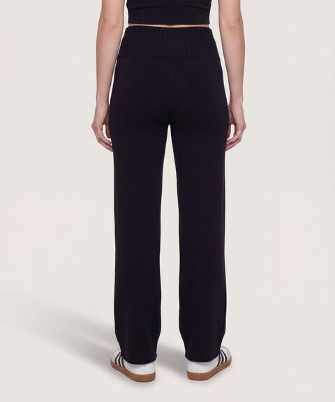 pantalon para mujer
