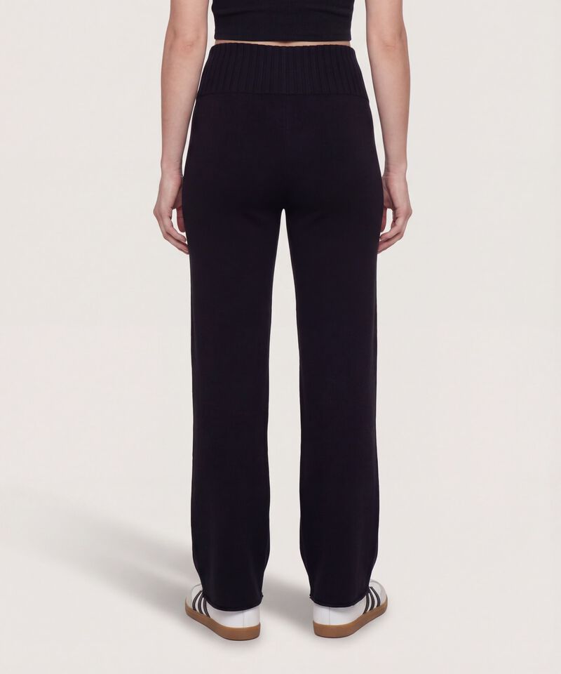 pantalon para mujer