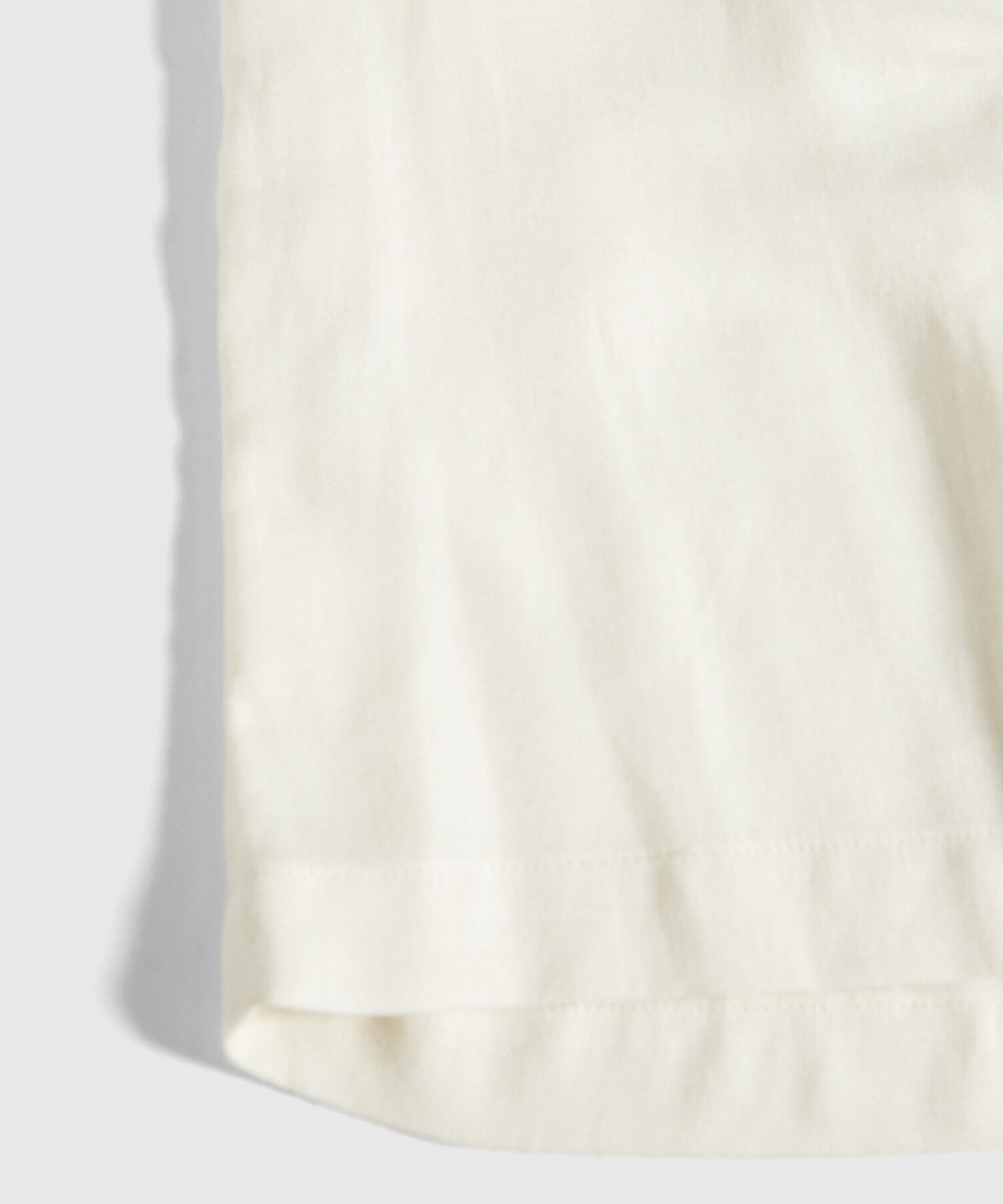 shorts mujeres