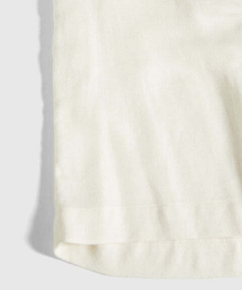 shorts mujeres