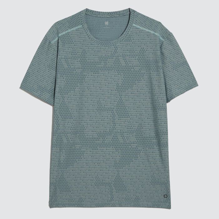 camisetas deportivas para hombre