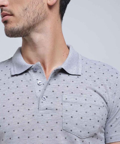 camisetas polo para hombre