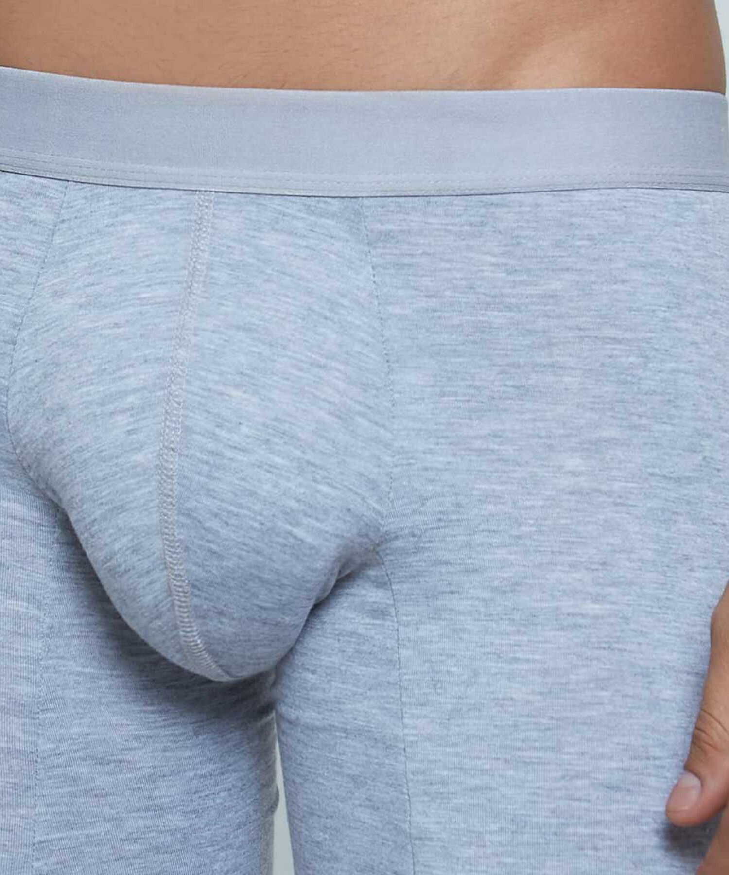 boxers para hombre