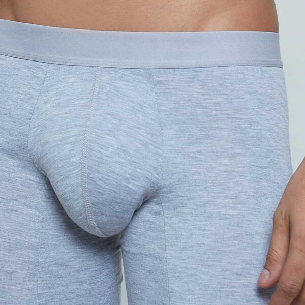 boxers para hombre