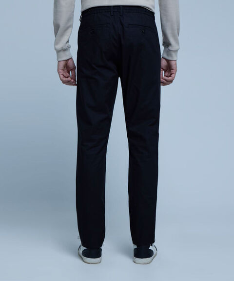 pantalones para hombre