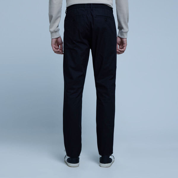 pantalones para hombre image number null