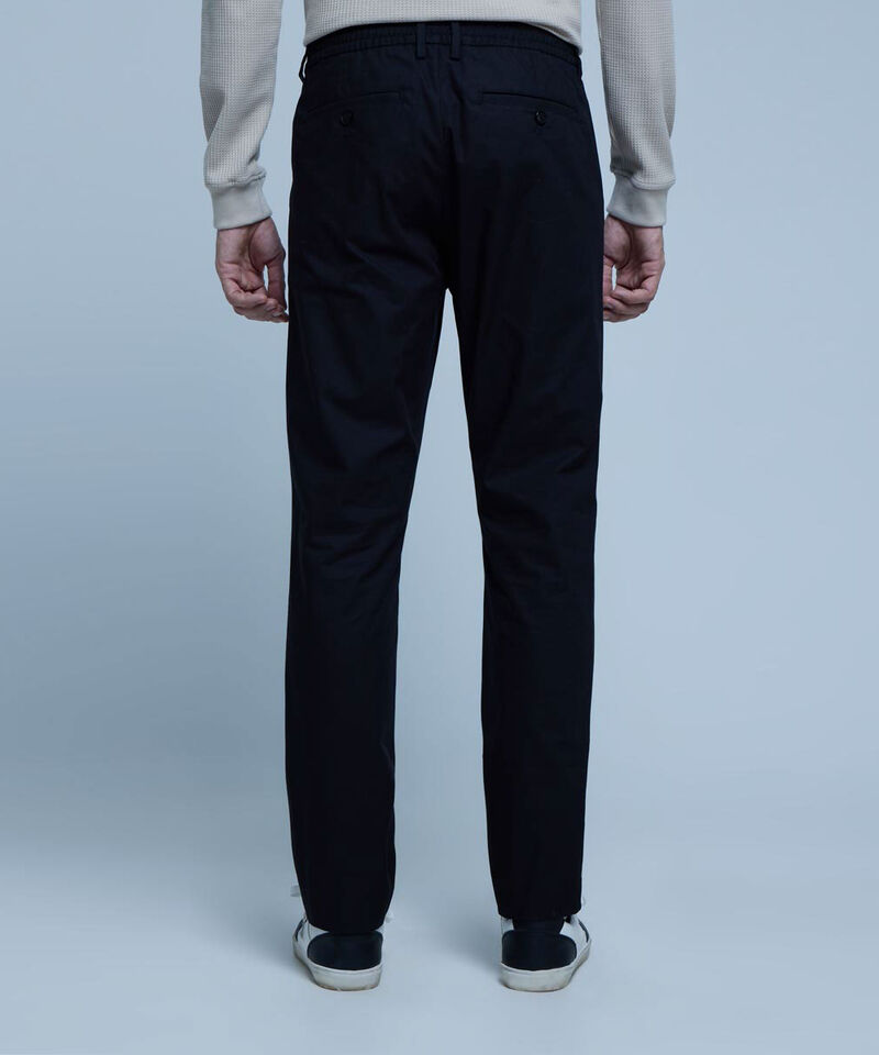 pantalones para hombre