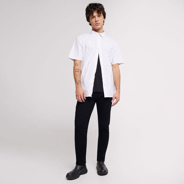 camisas para hombre 