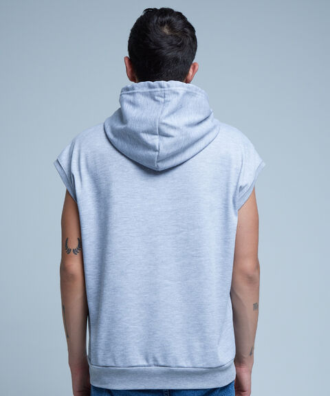 buzos para hombre image number null