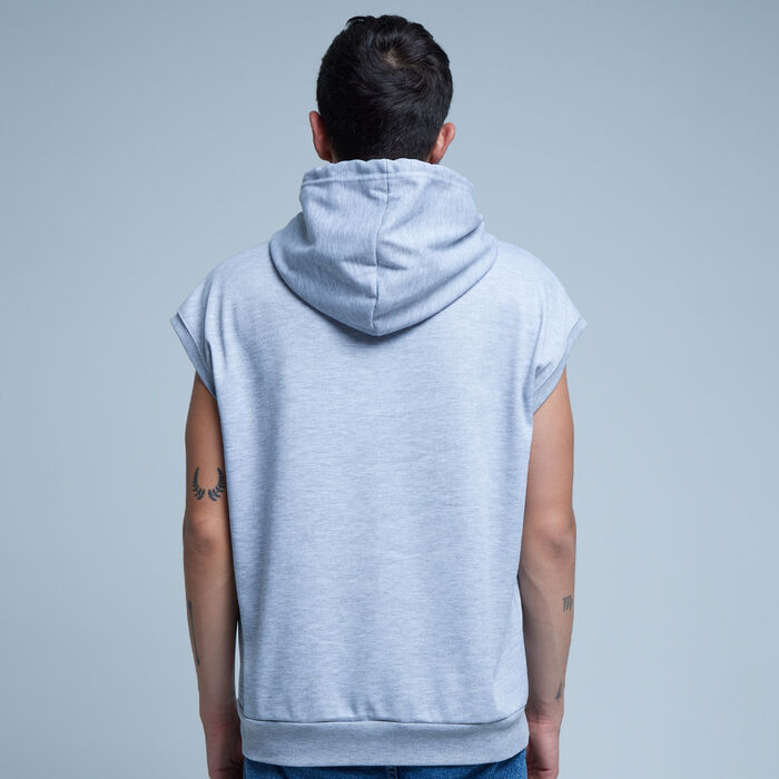 buzos para hombre