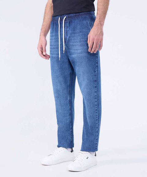 jeans denim image number null
