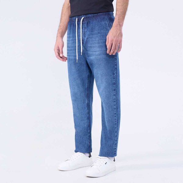 jeans denim image number null