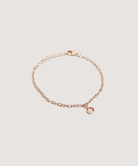 sets de accesorios para mujer