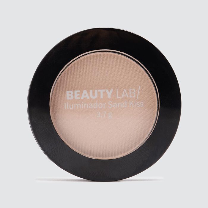 cosmeticos