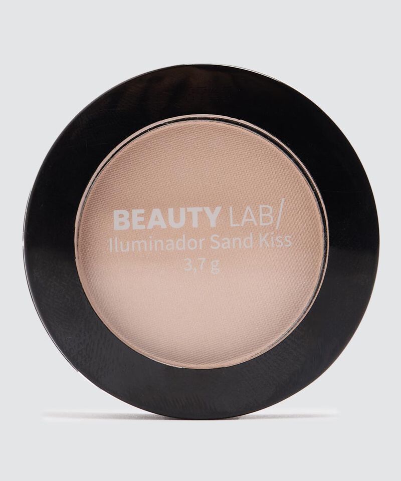 cosmeticos