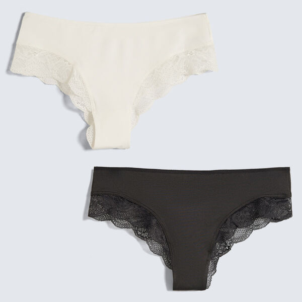 pantys para mujer image number null