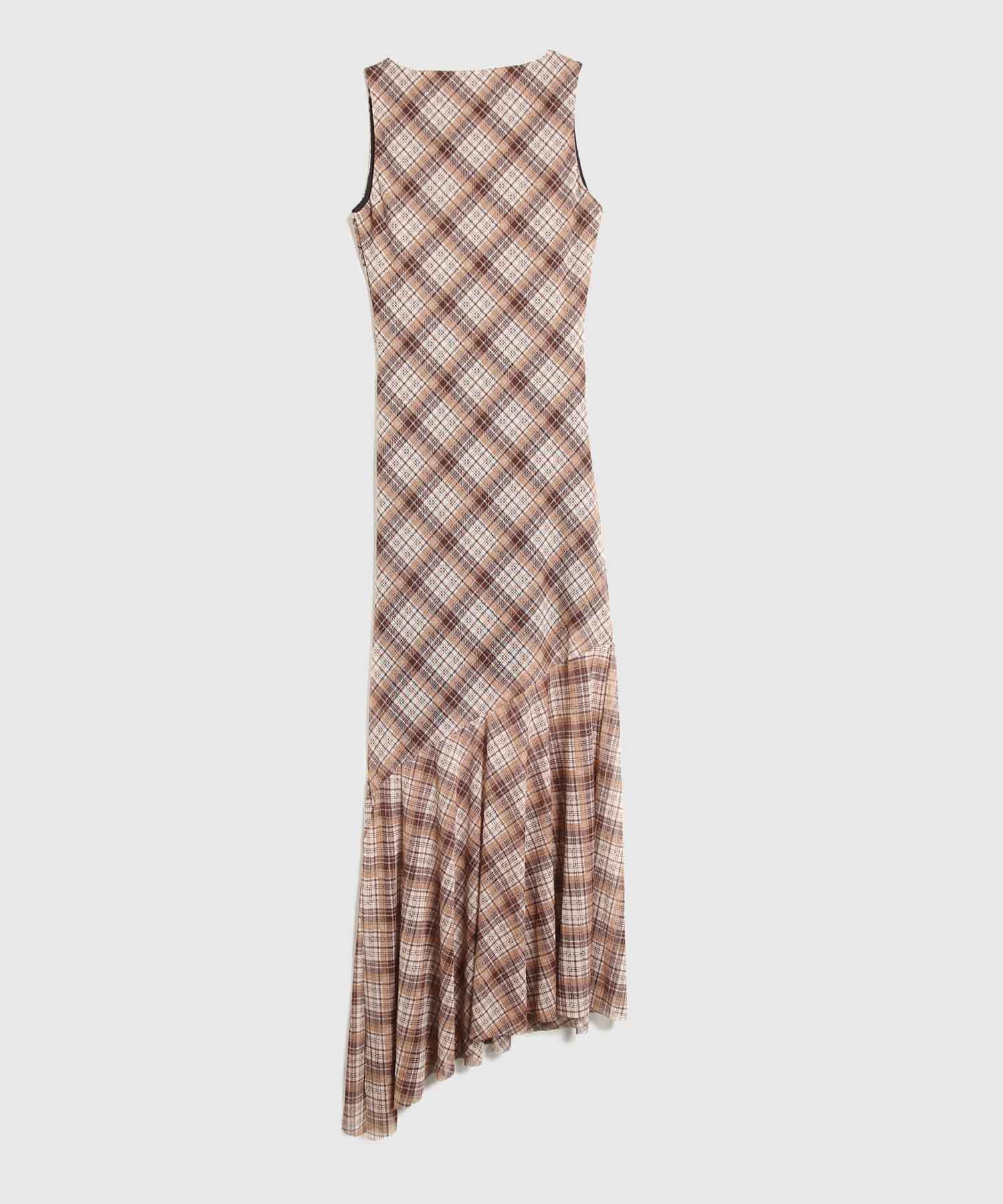 vestidos para mujer