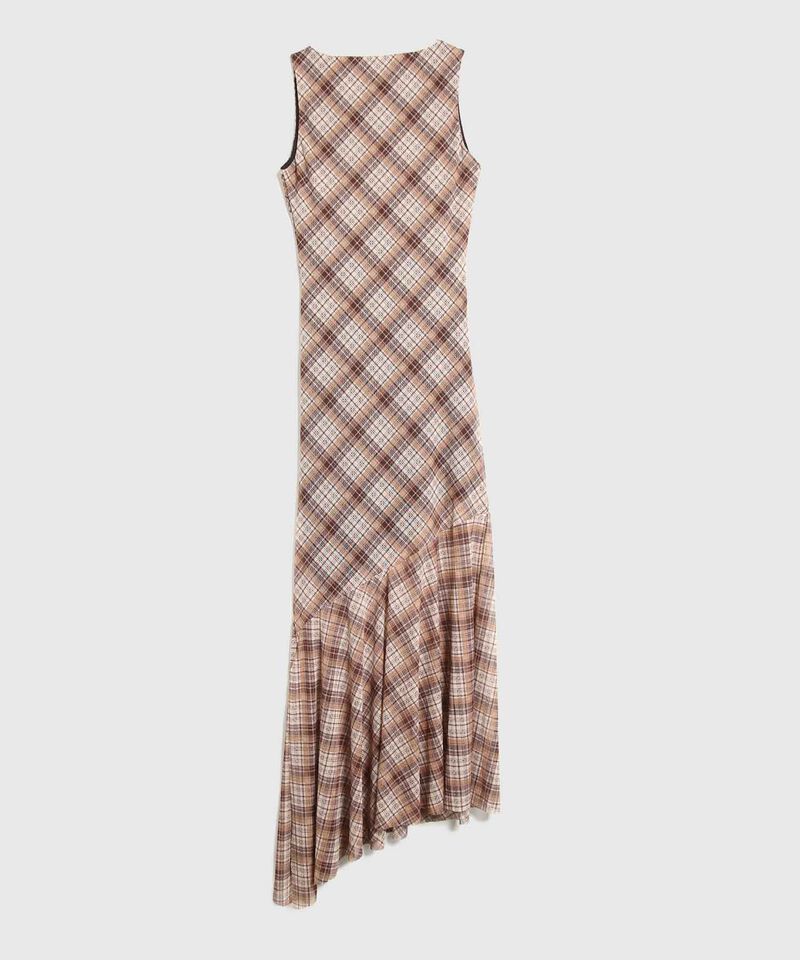 vestidos para mujer