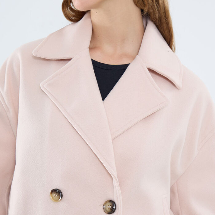 chaquetas para mujer
