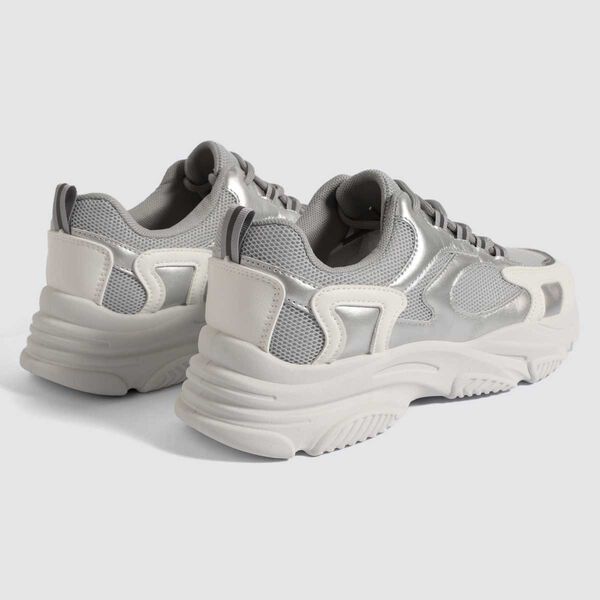 tenis sport para mujer