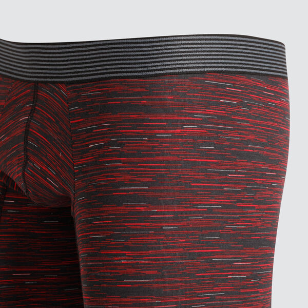 boxers para hombre