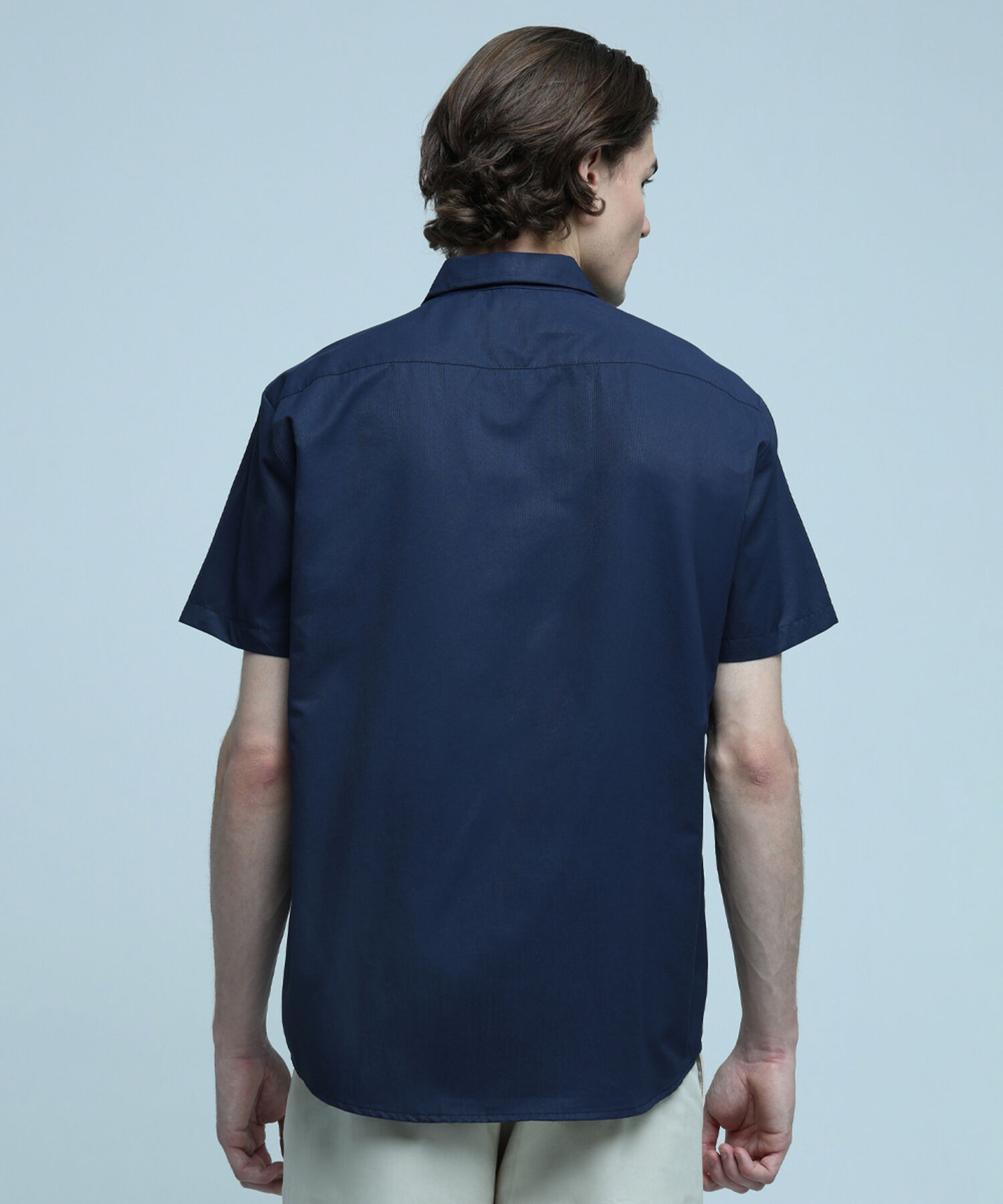 camisas para hombre