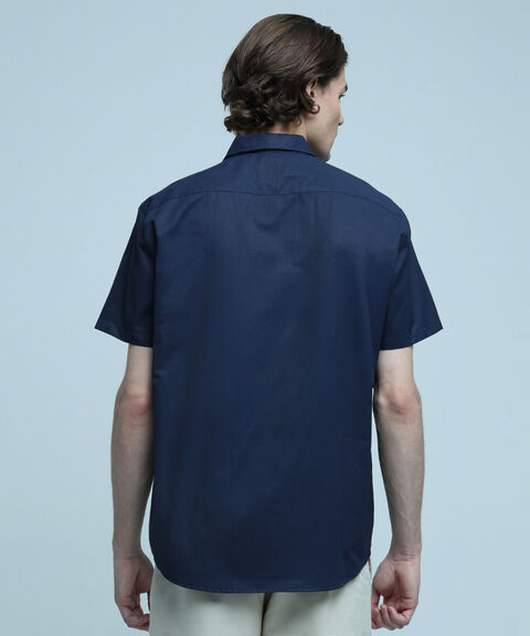 camisas para hombre image number null
