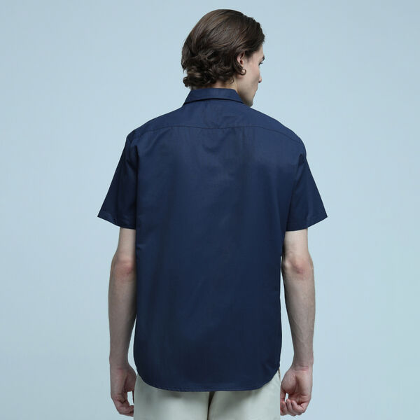 camisas para hombre image number null