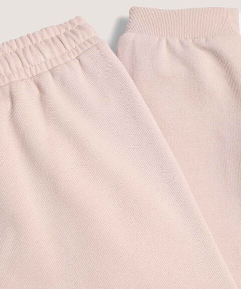 pantalon niño image number null