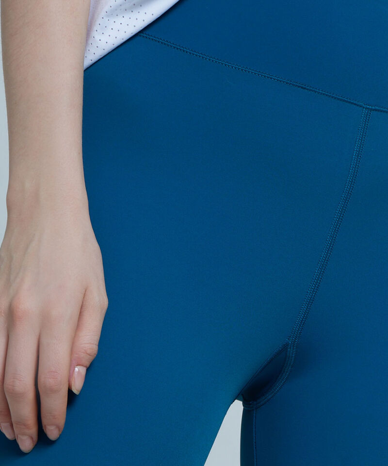 leggins deportivos