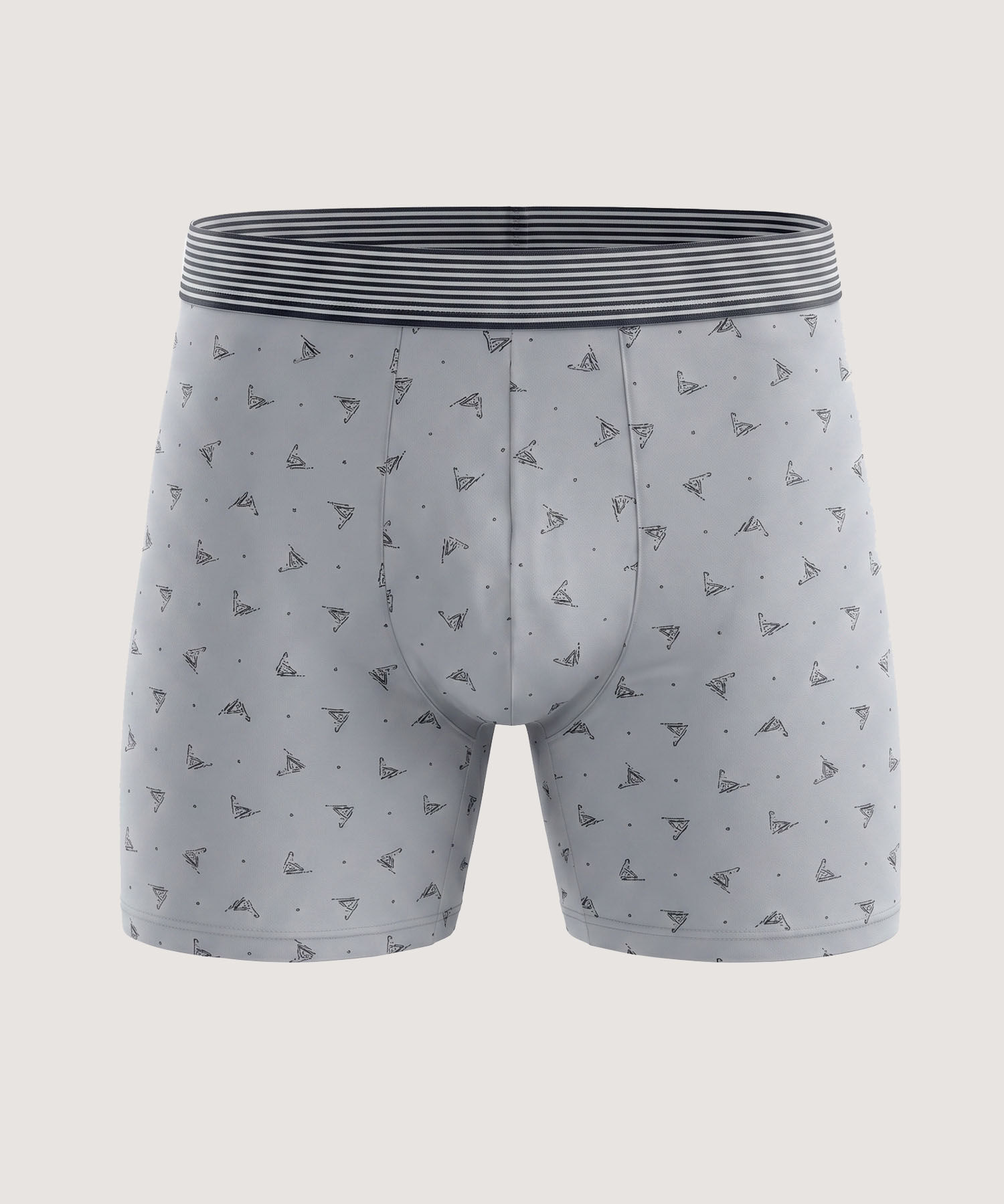 boxers para hombre